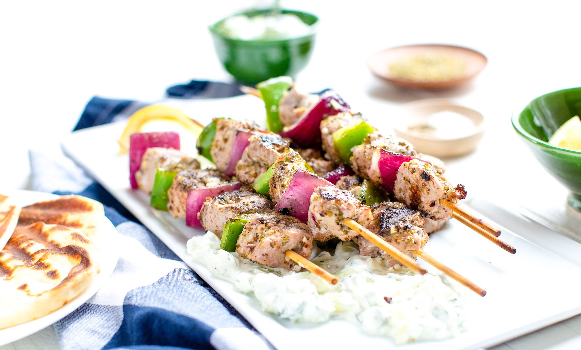 greek_pork_kabobs