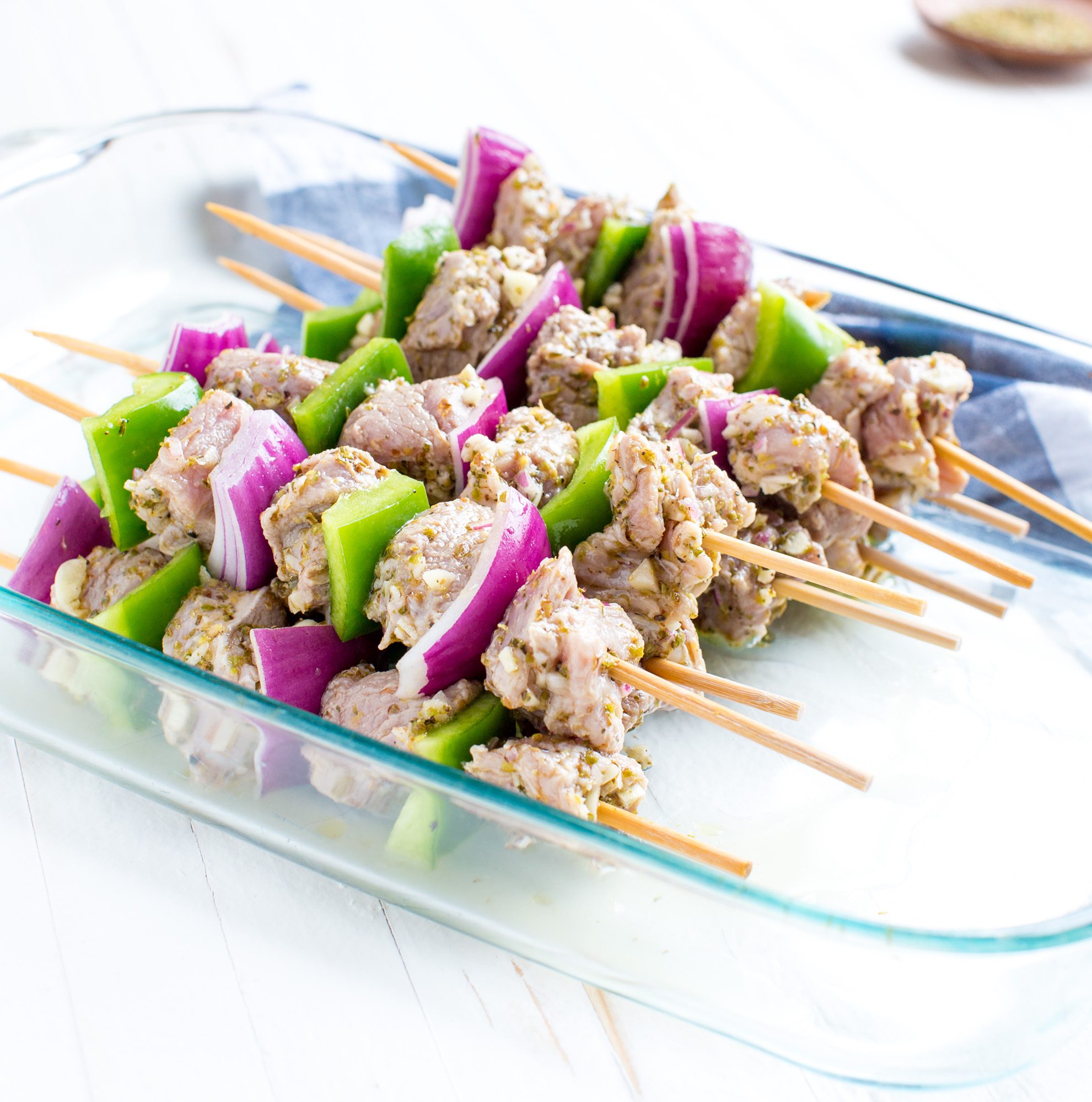 greek_pork_kabobs