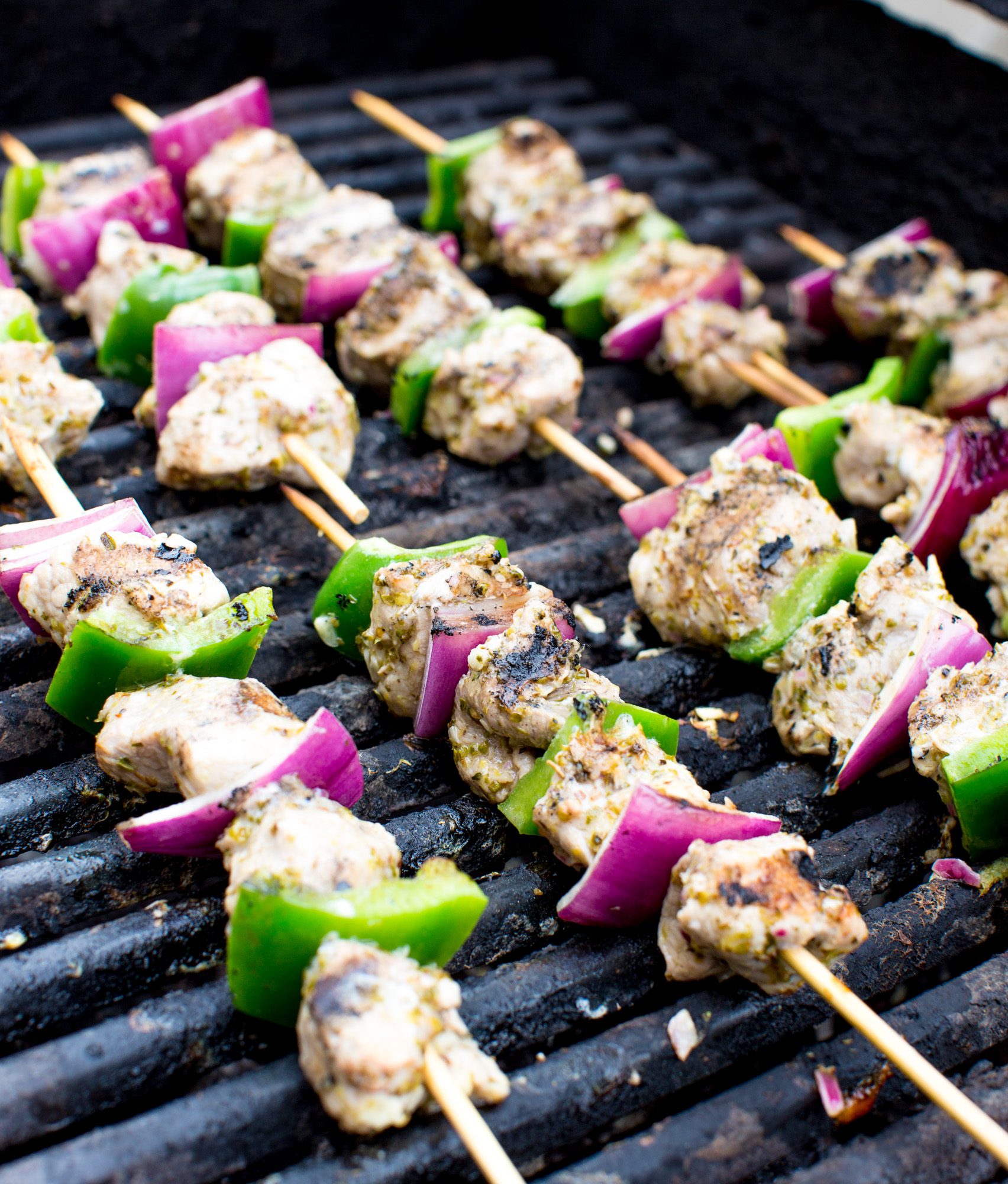 greek_pork_kabobs