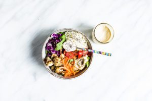 Buddha_bowl_tableanddish