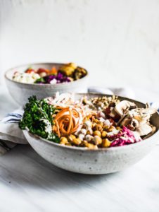 Buddha_bowl_tableanddish