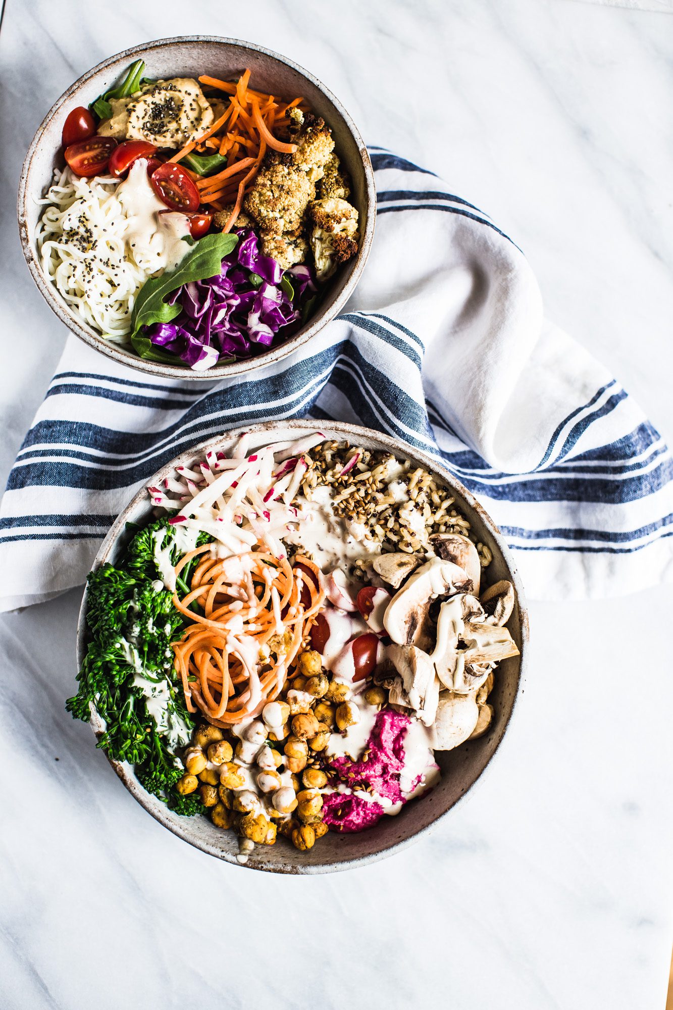 Buddha_bowl_tableanddish