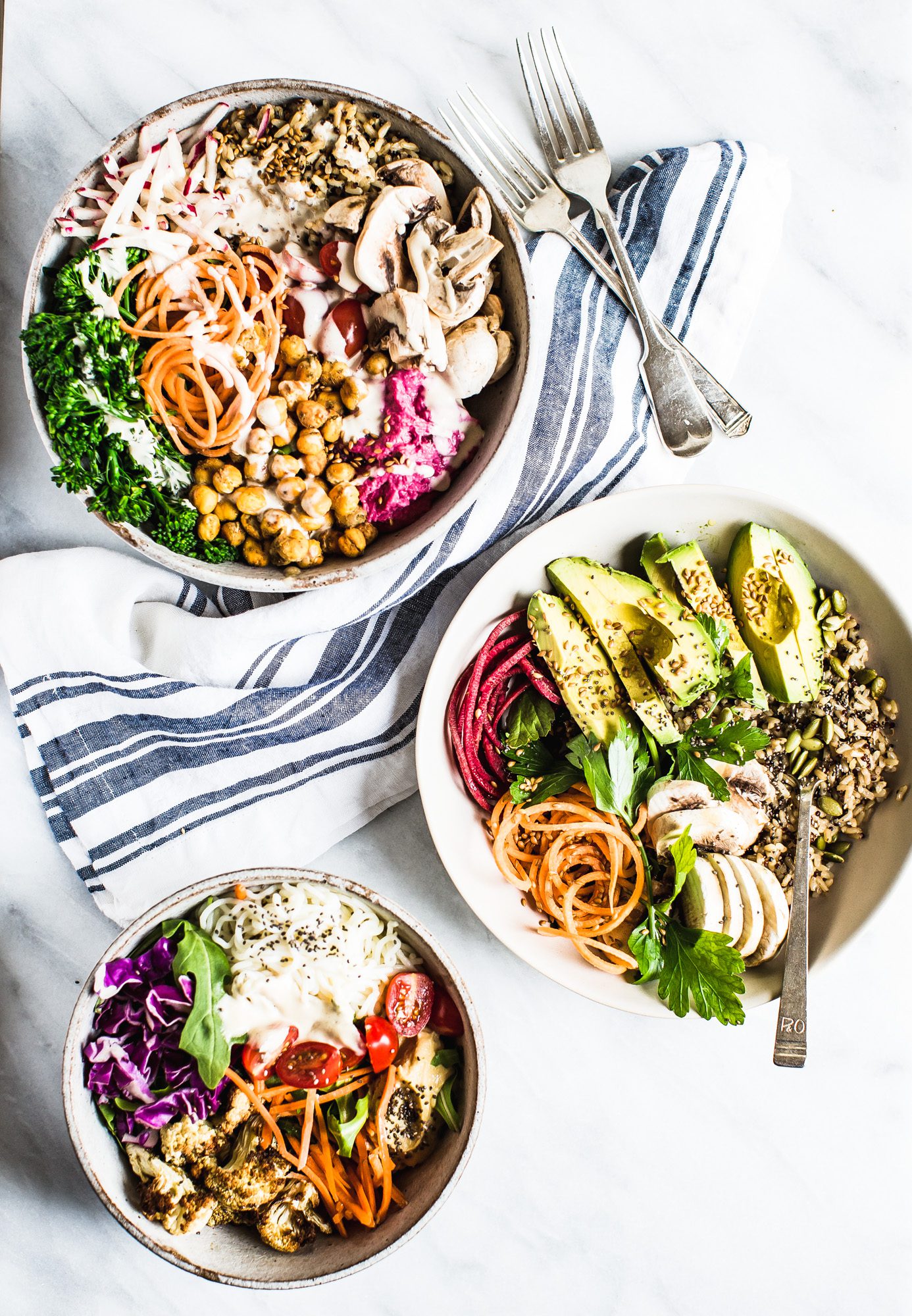 Buddha_bowl_tableanddish