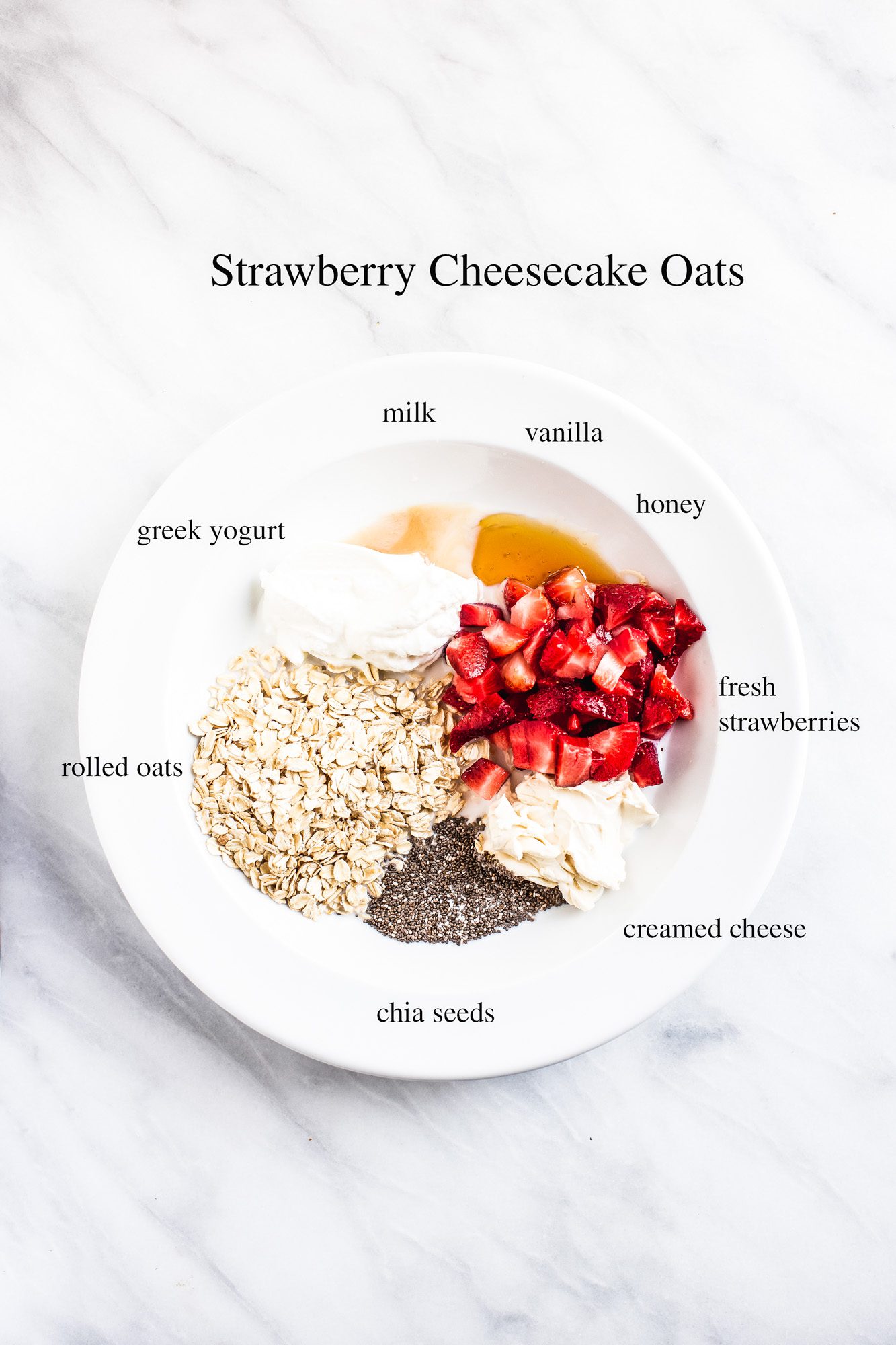 overnight_oats