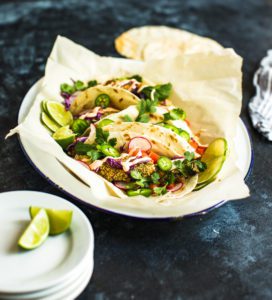 avocado_tacos_tableanddish