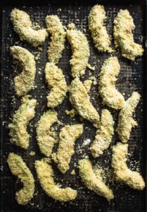 avocado_tacos_tableanddish