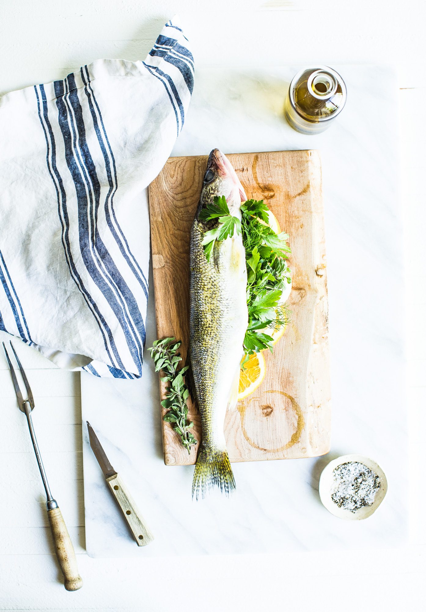 whole_fish_tableanddish