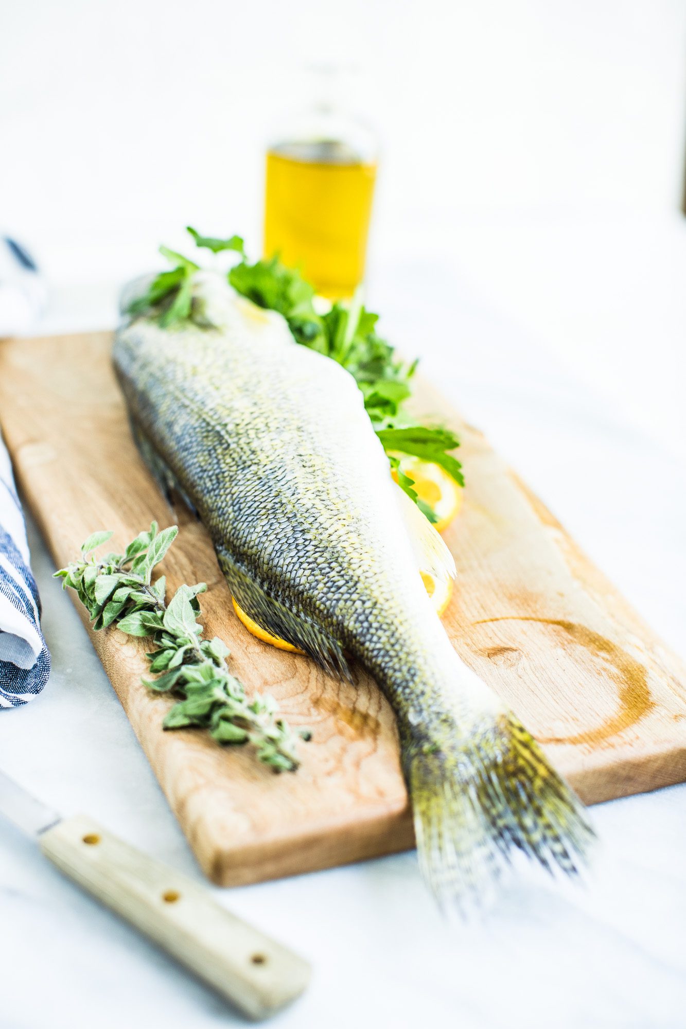 whole_fish_tableanddish