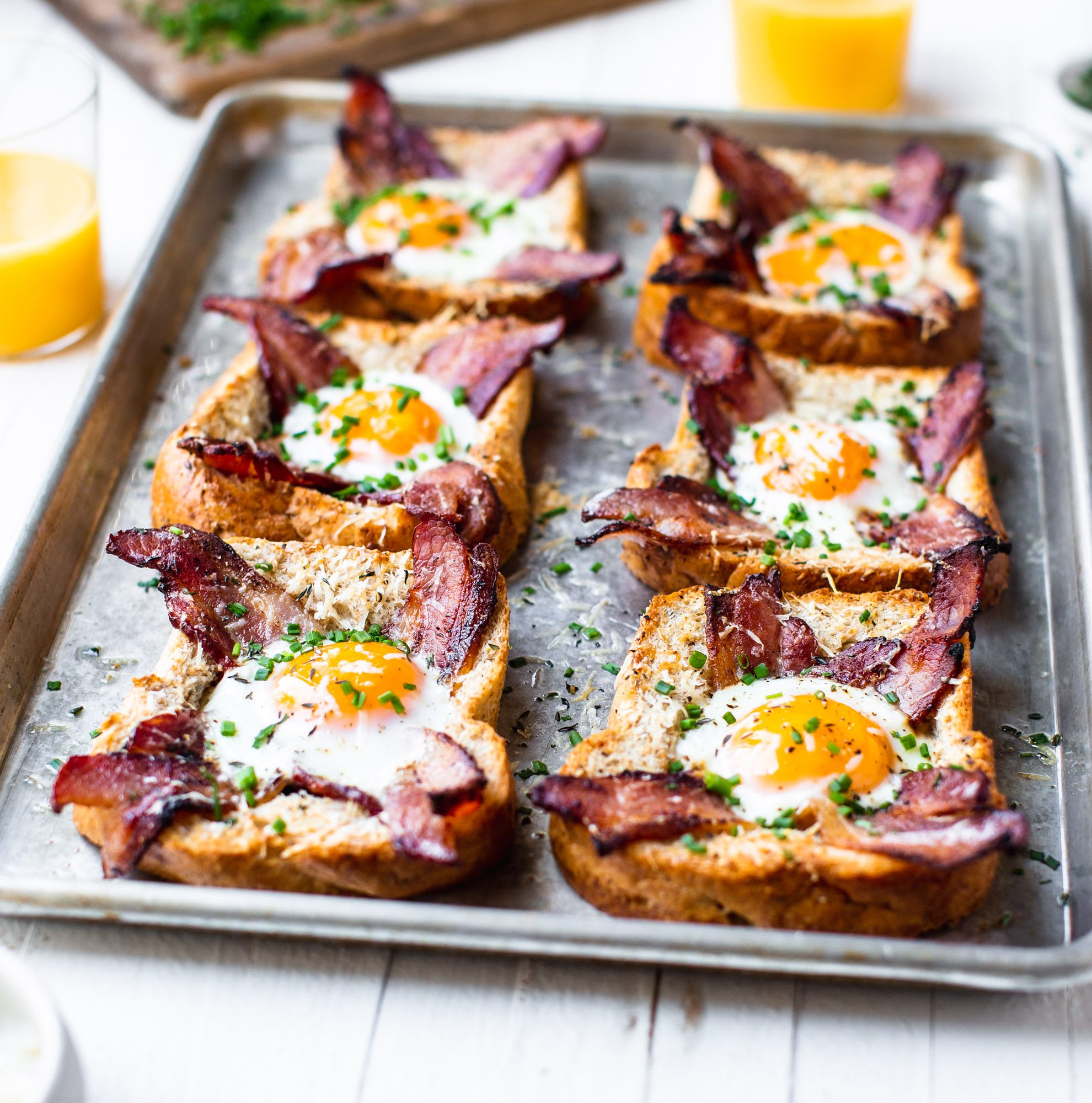 Egg_in_a_hole
