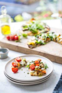 veggie_naan_pizza