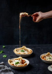 pizza_pot_pie