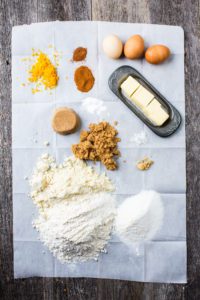 butternut_squash_cake