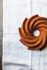 butternut_squash_cake
