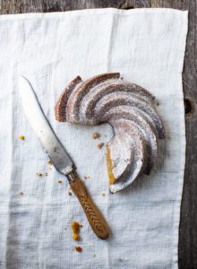 butternut_squash_cake
