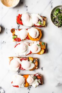 poached_egg_baguette