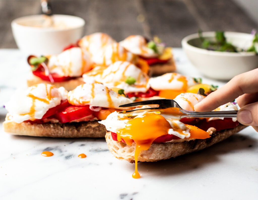 poached_egg_baguette